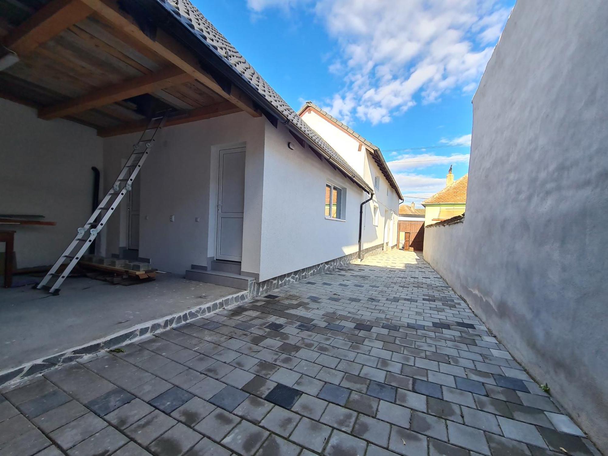 Margareta'S House Hotel Sibiu Værelse billede